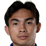 https://img.jingyuzhiboo.com.cn/img/football/player/2f4364329356929953ae2b8642c9e954.png