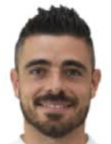 https://img.jingyuzhiboo.com.cn/img/football/player/2f44f2d56a59ea1e02e07b2ab0601d3c.jpg