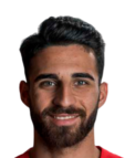 https://img.jingyuzhiboo.com.cn/img/football/player/2f4587d3a4530041cd1f9201adf30c86.png