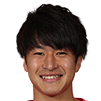 https://img.jingyuzhiboo.com.cn/img/football/player/2f471670fede0b1a4fcf42c490cc4c34.png