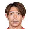 https://img.jingyuzhiboo.com.cn/img/football/player/2f4743c76ed312cbe7f9c947a40e4ebc.png