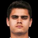 https://img.jingyuzhiboo.com.cn/img/football/player/2f4db718c3559932444fd8ff7e2cc1fb.png