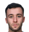 https://img.jingyuzhiboo.com.cn/img/football/player/2f5d9488b32c36d4361dec76d27f79a4.png
