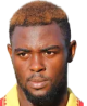 https://img.jingyuzhiboo.com.cn/img/football/player/2f5db8b55e836a6cef7dec3871d0de3d.png
