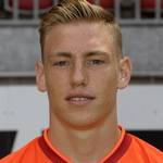 https://img.jingyuzhiboo.com.cn/img/football/player/2f612bc2031cc0e6626caaa08ffa3cbf.png