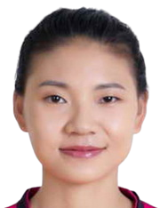 https://img.jingyuzhiboo.com.cn/img/football/player/2f6215bfb432d4958e57ae767cc8b2f4.png