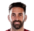 https://img.jingyuzhiboo.com.cn/img/football/player/2f628ff5e5b6ad107c368259da96eb07.png