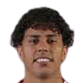 https://img.jingyuzhiboo.com.cn/img/football/player/2f6bd46c1447733859280950bc919e8a.png