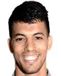 https://img.jingyuzhiboo.com.cn/img/football/player/2f6c7c54d7a8441468407233937ae0c2.png