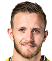 https://img.jingyuzhiboo.com.cn/img/football/player/2f714df127f8e6950c11f9967fb9c5db.png