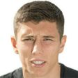 https://img.jingyuzhiboo.com.cn/img/football/player/2f73448cdabe07b7875fbb526e999647.jpg