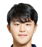 https://img.jingyuzhiboo.com.cn/img/football/player/2f74745a598424f9a25399e664c45d9e.png
