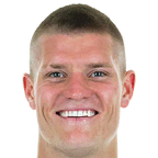 https://img.jingyuzhiboo.com.cn/img/football/player/2f781c254f857cc40431daa18be89b55.png