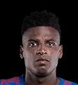https://img.jingyuzhiboo.com.cn/img/football/player/2f7876a0cbe4275183ab0ef7975d7f73.png