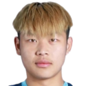 https://img.jingyuzhiboo.com.cn/img/football/player/2f79e0a8f6d557c8c8872f7a4a62b004.png