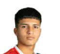 https://img.jingyuzhiboo.com.cn/img/football/player/2f79f75edd8acf57fbb6ac4023887a91.png