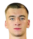 https://img.jingyuzhiboo.com.cn/img/football/player/2f7e0e66a6c9a2cb8ba159adefee47c4.png