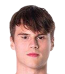 https://img.jingyuzhiboo.com.cn/img/football/player/2f80acef2340315bea1fbfcf414c235a.png