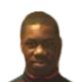 https://img.jingyuzhiboo.com.cn/img/football/player/2f80c960f32b8ab3ac50402e40e7eb33.png