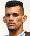 https://img.jingyuzhiboo.com.cn/img/football/player/2f853692442694c9c8e72057c76c6dda.png