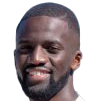 https://img.jingyuzhiboo.com.cn/img/football/player/2f8a469f51c02dc41ee6fc1d705549c1.png