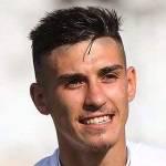 https://img.jingyuzhiboo.com.cn/img/football/player/2f8bfe5ca980528c0714c8ff4d34d876.png