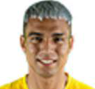 https://img.jingyuzhiboo.com.cn/img/football/player/2f908b3c2041dc58dec8240677e640ee.png