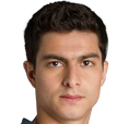 https://img.jingyuzhiboo.com.cn/img/football/player/2f94f34afdd5d4c6f91d3f53d9ee39d9.png