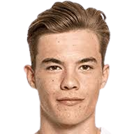 https://img.jingyuzhiboo.com.cn/img/football/player/2f9c65175379854dd1b11d84b608467f.png