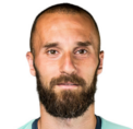 https://img.jingyuzhiboo.com.cn/img/football/player/2f9dd0f2c1ef7124b24c3e14f79ba967.jpg