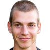 https://img.jingyuzhiboo.com.cn/img/football/player/2fa07f99b948f84b2a067028e51b39a3.png