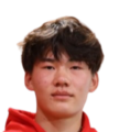 https://img.jingyuzhiboo.com.cn/img/football/player/2fa35b39861e6bf8fdc925eeb50d7fc0.png