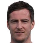 https://img.jingyuzhiboo.com.cn/img/football/player/2fa37e366b381f4380a610ee88ce8f86.jpg