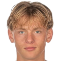 https://img.jingyuzhiboo.com.cn/img/football/player/2fa5218444919632ff7045665d2570b3.png