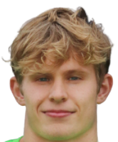 https://img.jingyuzhiboo.com.cn/img/football/player/2fa63fba8d240810ad0b3f881dae0348.png