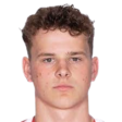 https://img.jingyuzhiboo.com.cn/img/football/player/2fa7be63cad9b3a9813d42be2feb04aa.png