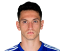 https://img.jingyuzhiboo.com.cn/img/football/player/2fa95d8c27ff70e20aecd7fa307428f2.png
