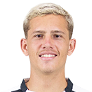 https://img.jingyuzhiboo.com.cn/img/football/player/2fa9a660ee3ee40e14e5a1bbe53a97f8.png