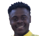 https://img.jingyuzhiboo.com.cn/img/football/player/2fab5492f63061ed554023c943175ee5.png