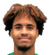 https://img.jingyuzhiboo.com.cn/img/football/player/2faf2428ef1bee21490224a00b473a8c.png