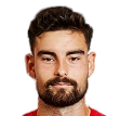 https://img.jingyuzhiboo.com.cn/img/football/player/2fb0683b9187222b5a3fff544ed9938c.png