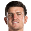 https://img.jingyuzhiboo.com.cn/img/football/player/2fb7f31deffec52ef4a560ad851bd74e.png