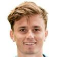 https://img.jingyuzhiboo.com.cn/img/football/player/2fb9263f9938279f149e7062670dde6c.jpg