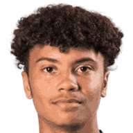 https://img.jingyuzhiboo.com.cn/img/football/player/2fc3b24d4d9294aa766ac5d893af4b25.png