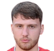 https://img.jingyuzhiboo.com.cn/img/football/player/2fc4bb25b3c29b76882fbf647f4c94ff.png