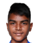 https://img.jingyuzhiboo.com.cn/img/football/player/2fc5da941d2548e8d5fd17f3fdab658b.png