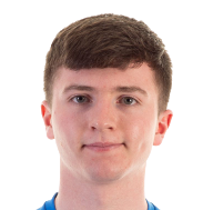 https://img.jingyuzhiboo.com.cn/img/football/player/2fc87f32a00020a84f86e046f24fc0fb.png