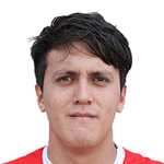 https://img.jingyuzhiboo.com.cn/img/football/player/2fca43a4b7e73e8b421b2db5408d5d5a.png