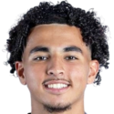 https://img.jingyuzhiboo.com.cn/img/football/player/2fca69d47d4e2890583d51999c3df88b.png