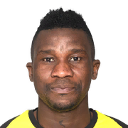 https://img.jingyuzhiboo.com.cn/img/football/player/2fcacb3c7aaa541eeda91b7c973b0d6e.png